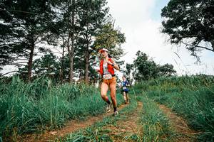 BIB: 
                            <button type="button" onclick="openModal(26034827)" class="btn btn-primary btn-sm float-right btn-popup" data-toggle="modal" data-target=".modal-high-quality">
                        <i class="fas fa-shopping-cart"></i> Add to Cart
                    </button>
                                            <button type="button" onclick="isThisMe(26034827, true)" class="btn btn-success btn-sm float-right btn-popup btn-isme hidden" data-toggle="tooltip" data-placement="bottom" title="นี่คือรูปของคุณใช่ไหม คลิกที่นี่เพื่อเอาเข้าอัลบั้ม">
                        <i class="fas fa-plus"></i> Add to album
                    </button>
                    <button type="button" onclick="isThisMe(26034827, false)" class="btn btn-warning btn-sm float-right btn-popup btn-isnotme hidden">
                        <i class="fas fa-ban"></i> Remove from album
                    </button>